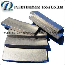 Bridge Cutting Saw Circular Floor Wall Stone Blade Diamond Segment